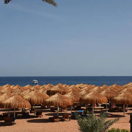 Ghazala Beach